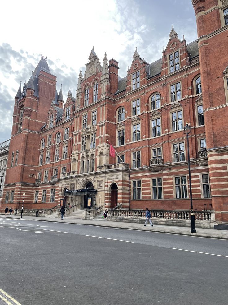 Imperial College London
